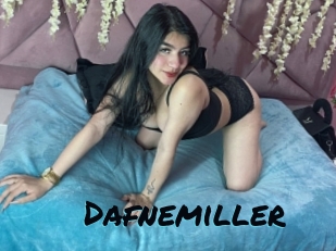 Dafnemiller