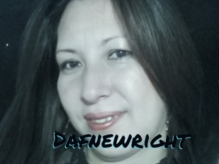 Dafnewright