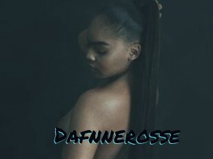 Dafnnerosse