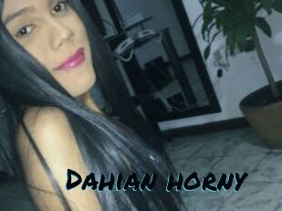 Dahian_horny