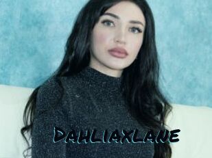 Dahliaxlane