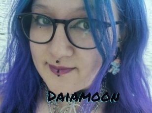 Daiamoon