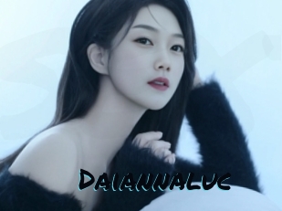 Daiannaluc