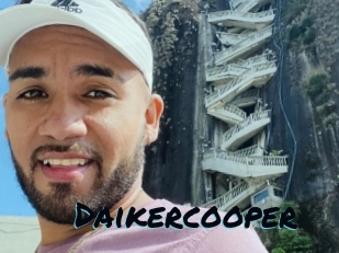 Daikercooper