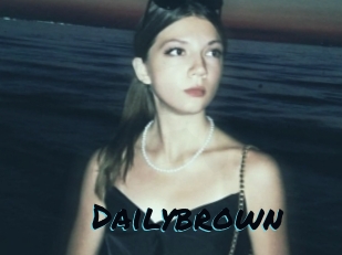 dailybrown Sexties