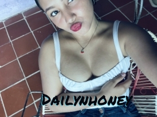 Dailynhoney