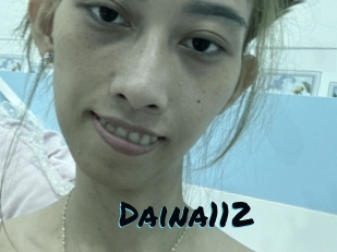 Daina112