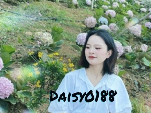 Daisy0188