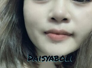 Daisyaboli