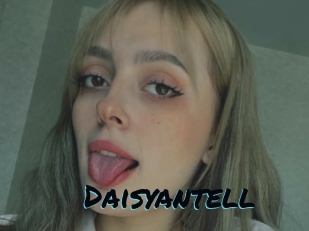 Daisyantell