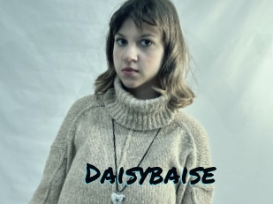 Daisybaise