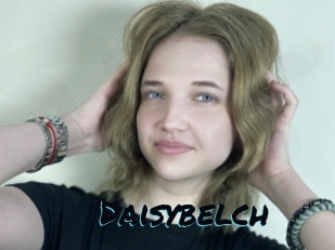 Daisybelch