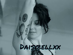 Daisybellxx