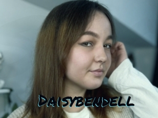 Daisybendell