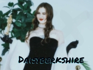 Daisyberkshire