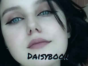 Daisyboon