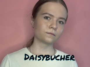 Daisybucher