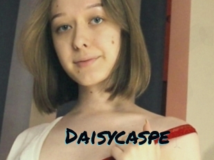 Daisycaspe