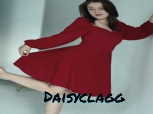 Daisyclagg