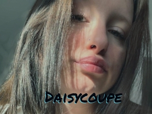 Daisycoupe