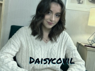 Daisycovil