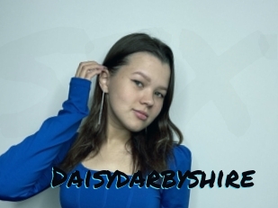 Daisydarbyshire