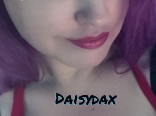 Daisydax