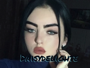 Daisydelighte