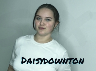 Daisydownton