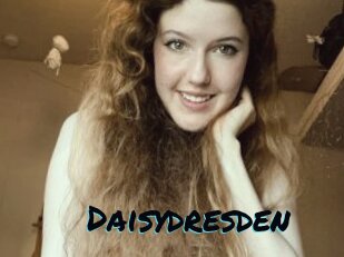 Daisydresden