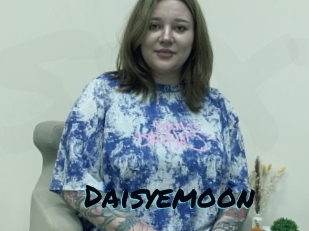 Daisyemoon