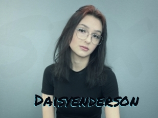 Daisyenderson