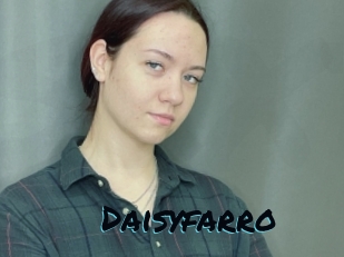 Daisyfarro