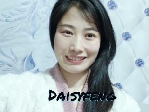 Daisyfeng