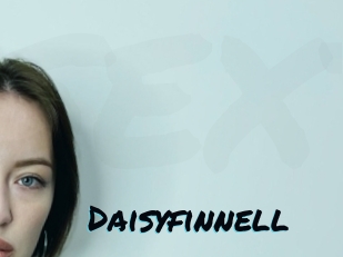 Daisyfinnell