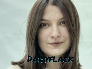 Daisyflack