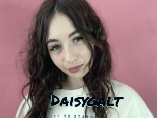 Daisygalt