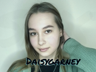 Daisygarney