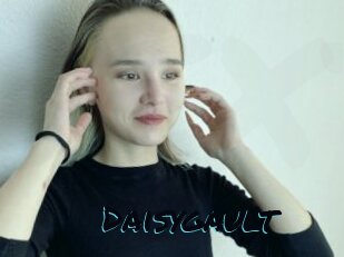 Daisygault