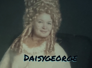 Daisygeorge