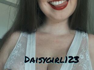 Daisygirl123