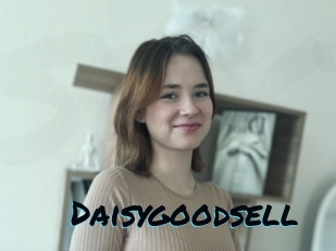 Daisygoodsell