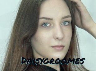Daisygroomes