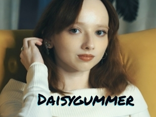 Daisygummer