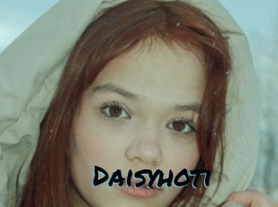 Daisyhoti