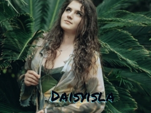 Daisyisla