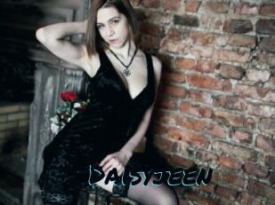 Daisyjeen