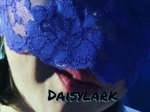 Daisylark