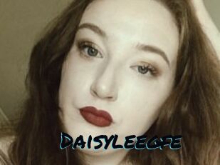 Daisyleegfe