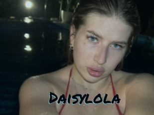 Daisylola